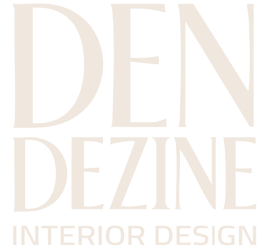 Den Dezine